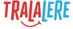 Tralalere logo