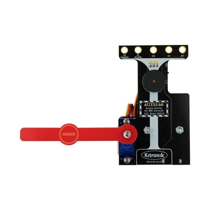 accessbit-front.jpg