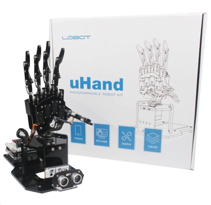 uHandbit-back.jpg